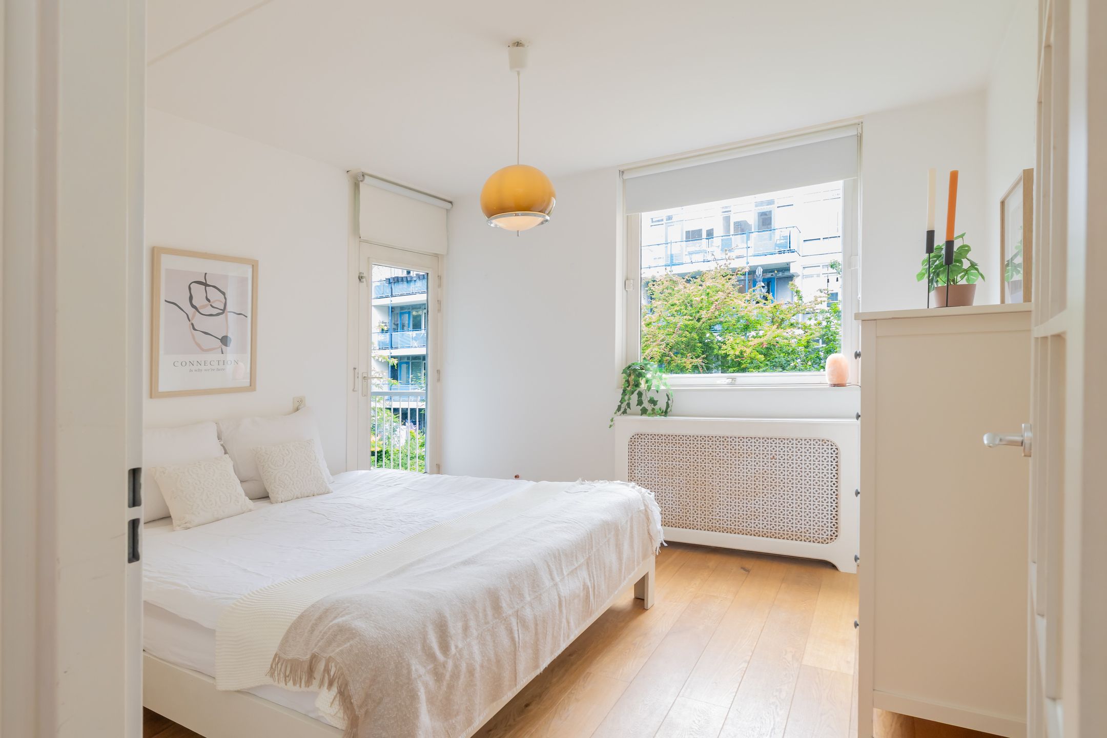 Foto 18 van Commelinstraat 163