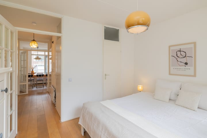 Foto 19 van Commelinstraat 163