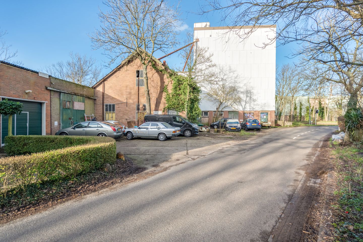 Photo 50 of Vlietweg 1