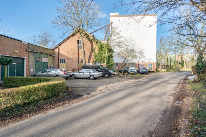 Foto 50 van Vlietweg 1