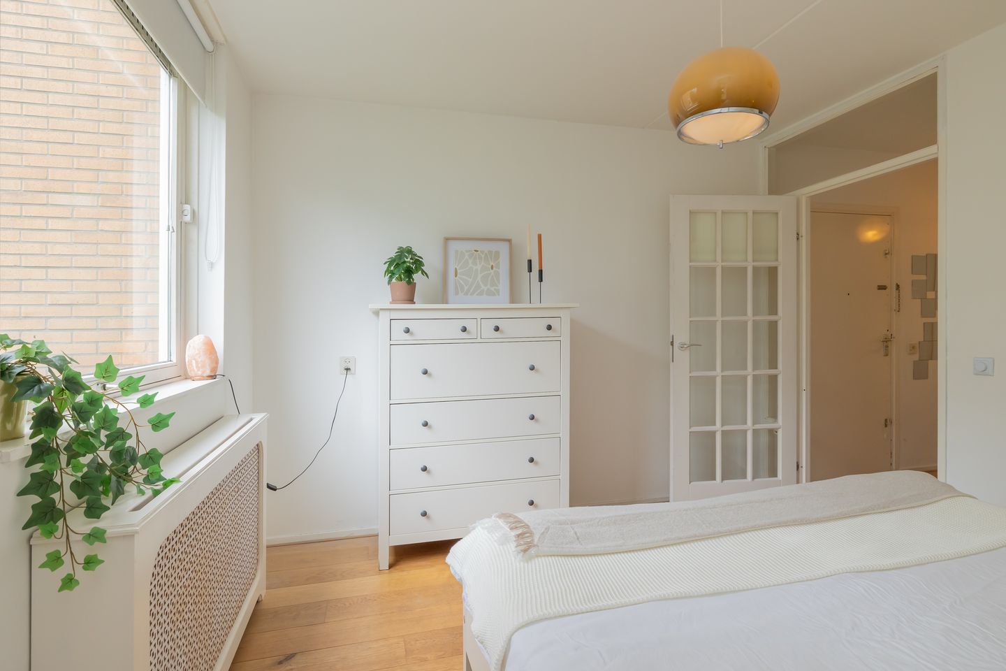 Foto 20 van Commelinstraat 163