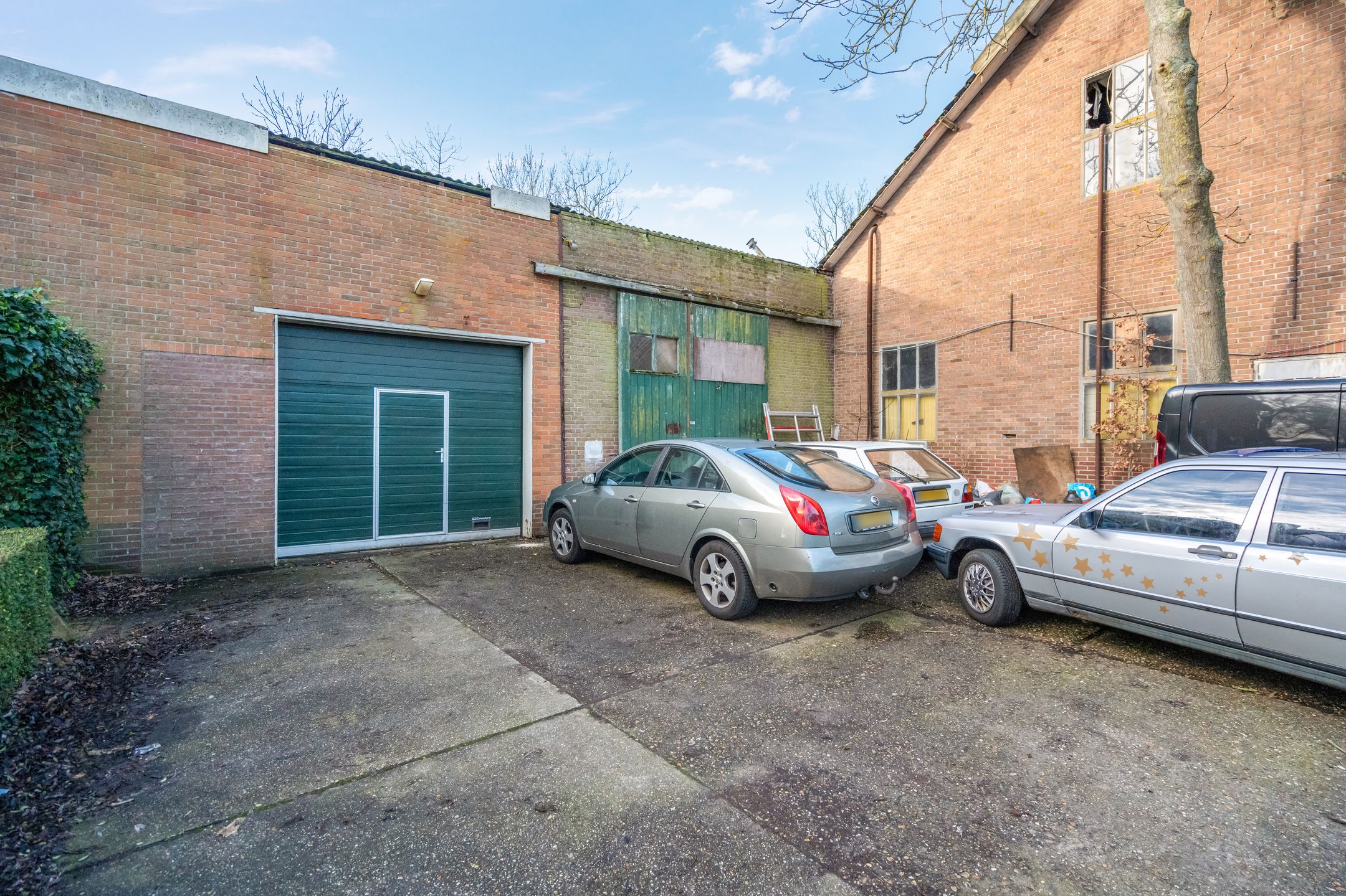 Photo 51 of Vlietweg 1