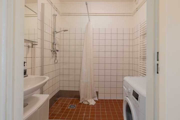 Foto 21 van Commelinstraat 163