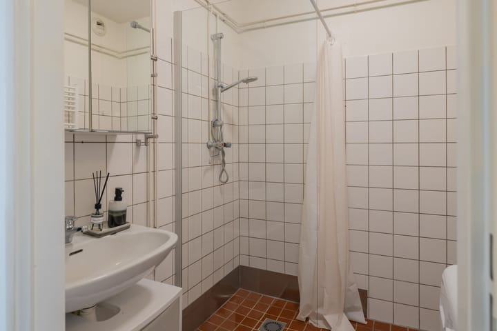 Foto 22 van Commelinstraat 163