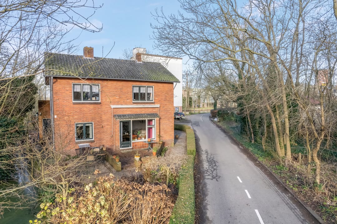 Photo 52 of Vlietweg 1