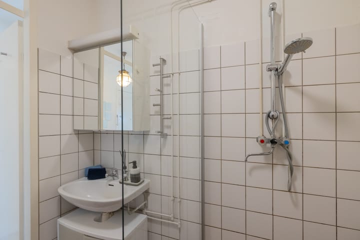 Foto 23 van Commelinstraat 163