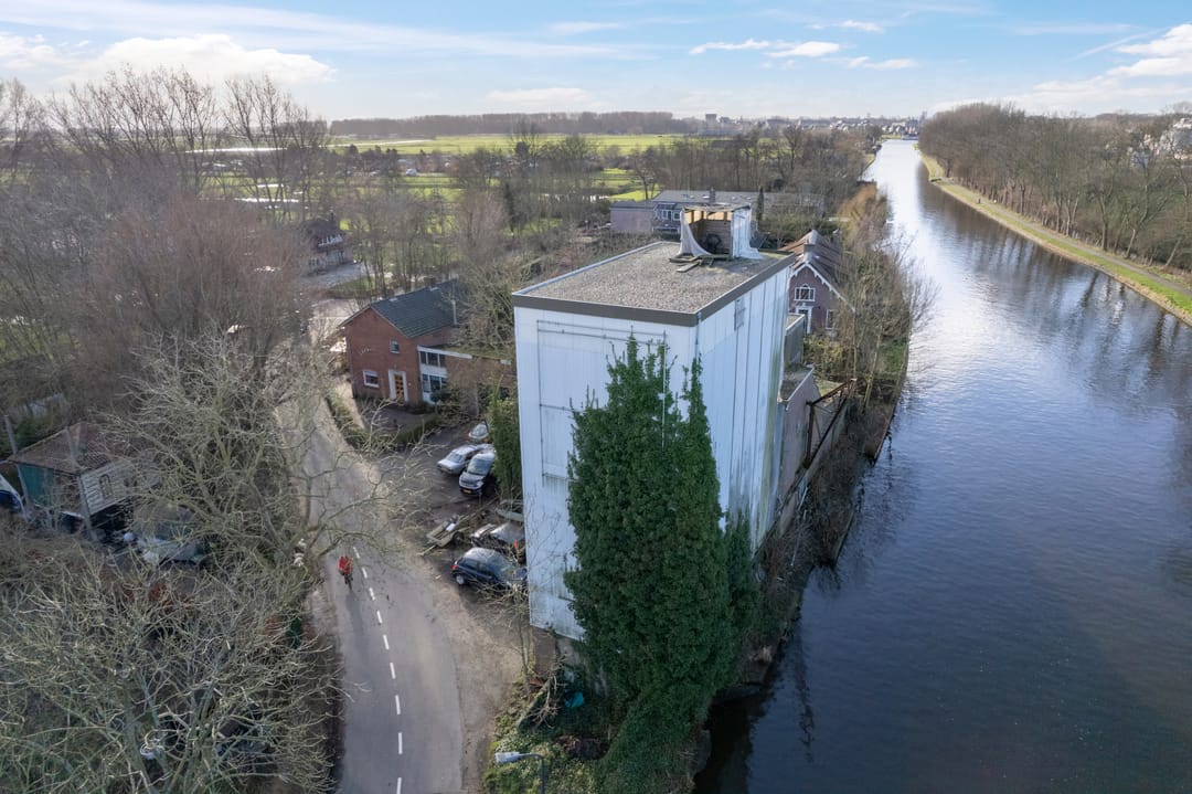 Photo 53 of Vlietweg 1