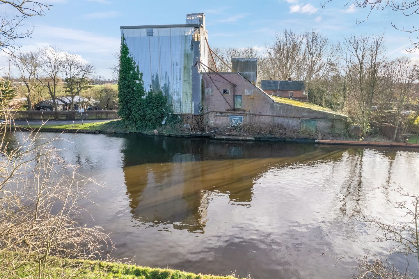 Photo 55 of Vlietweg 1