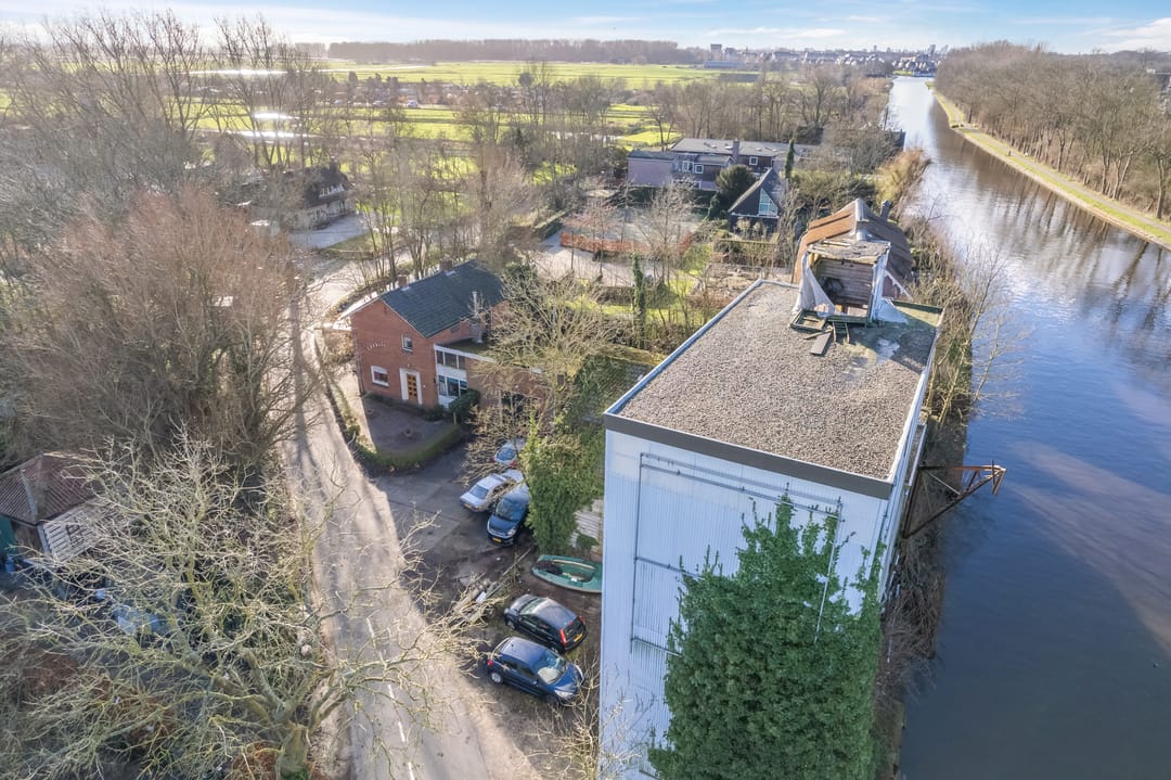 Photo 58 of Vlietweg 1