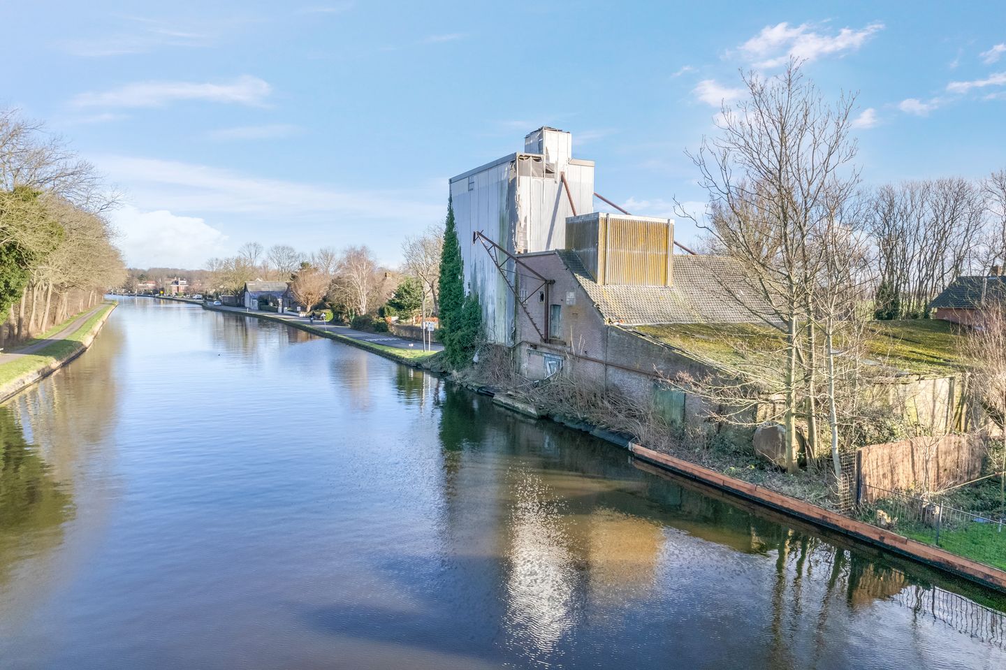 Photo 59 of Vlietweg 1