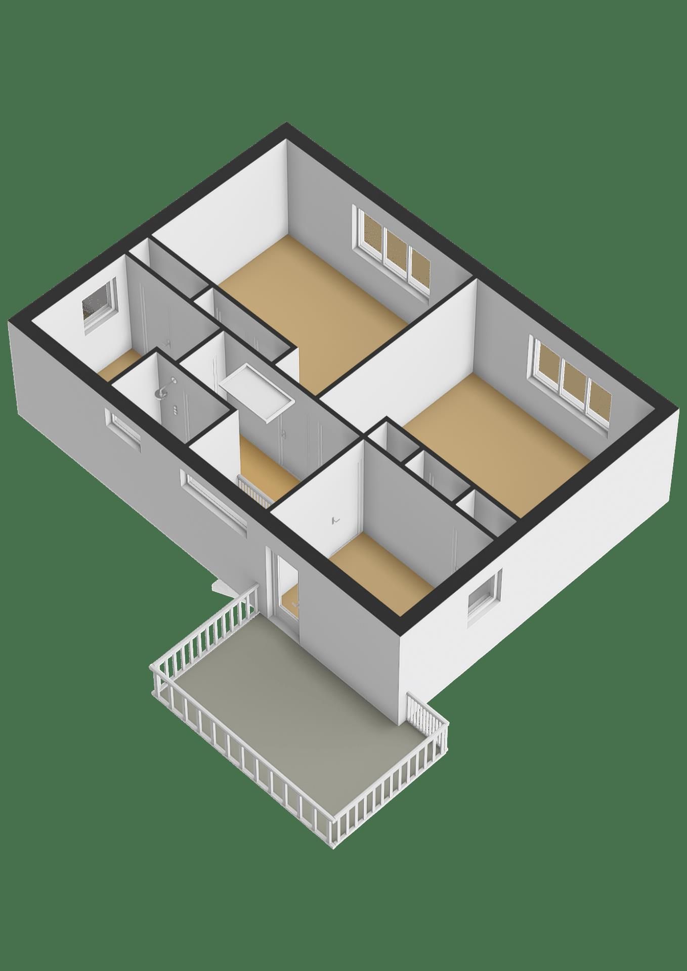 Photo 63 of Vlietweg 1