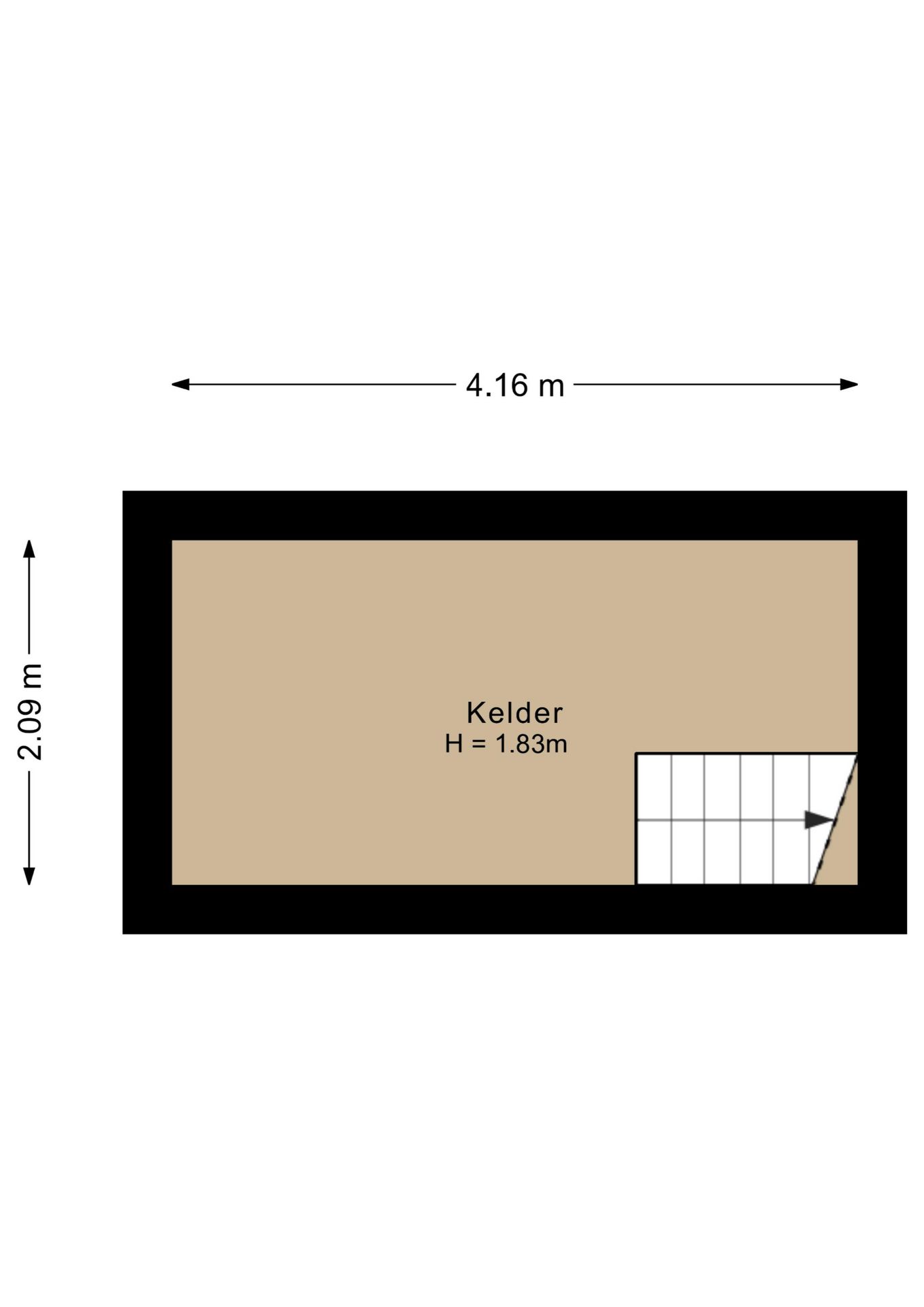 Photo 64 of Vlietweg 1