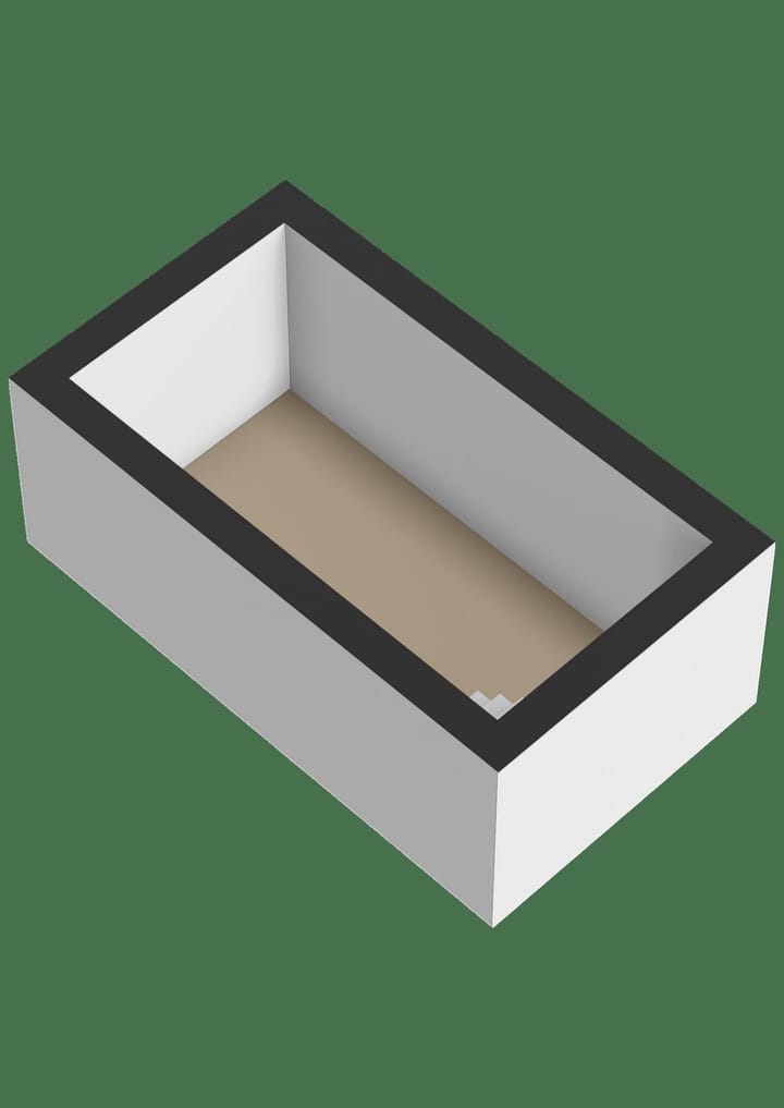 Foto 65 van Vlietweg 1