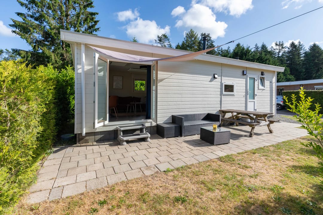 Foto 1 van Nieuwe Prinsenweg 7-39A