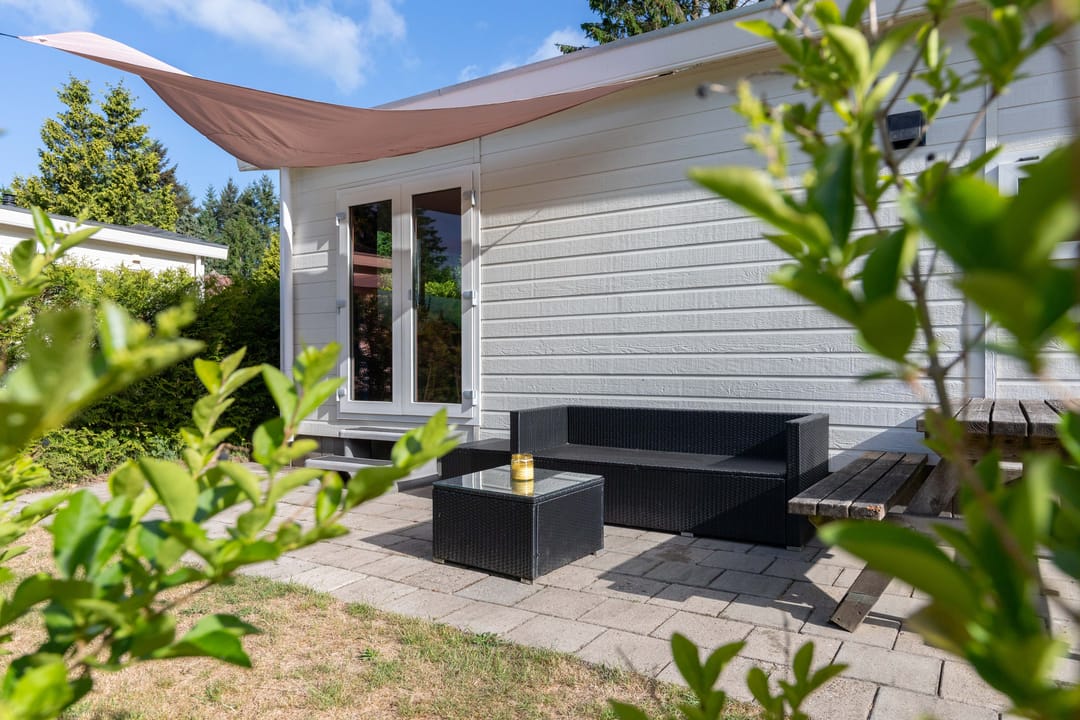 Foto 2 van Nieuwe Prinsenweg 7-39A