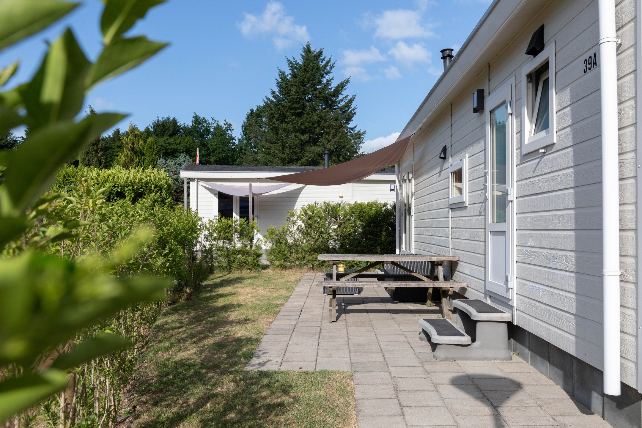 Foto 3 van Nieuwe Prinsenweg 7-39A