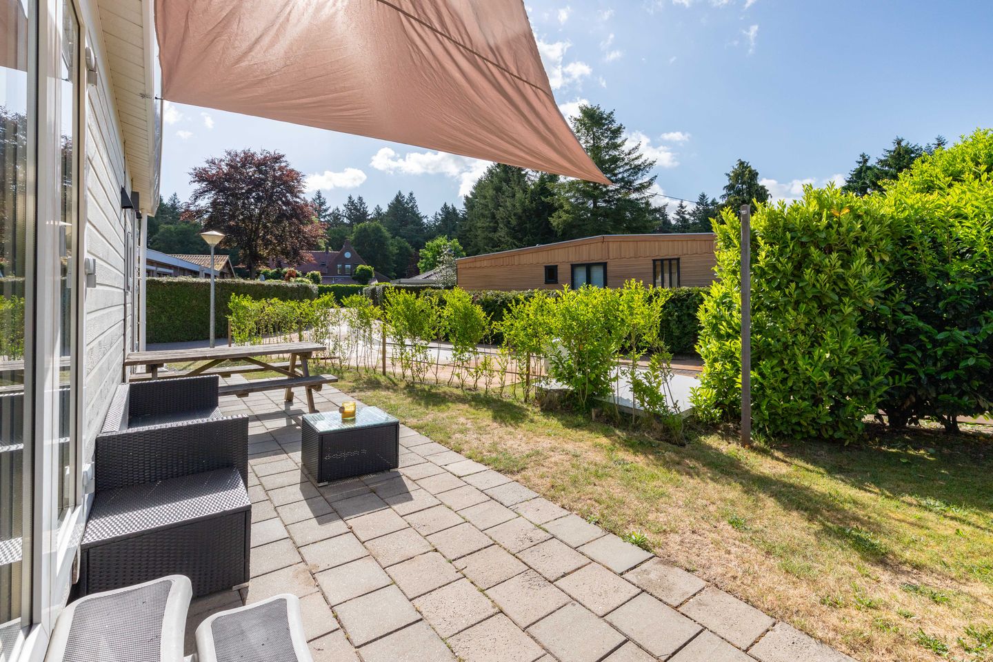 Foto 4 van Nieuwe Prinsenweg 7-39A