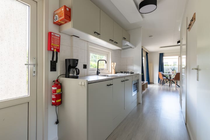 Foto 5 van Nieuwe Prinsenweg 7-39A