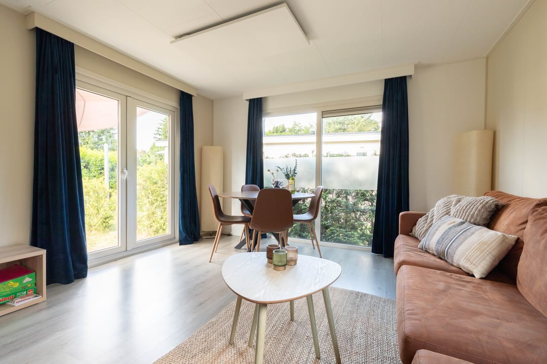 Foto 7 van Nieuwe Prinsenweg 7-39A