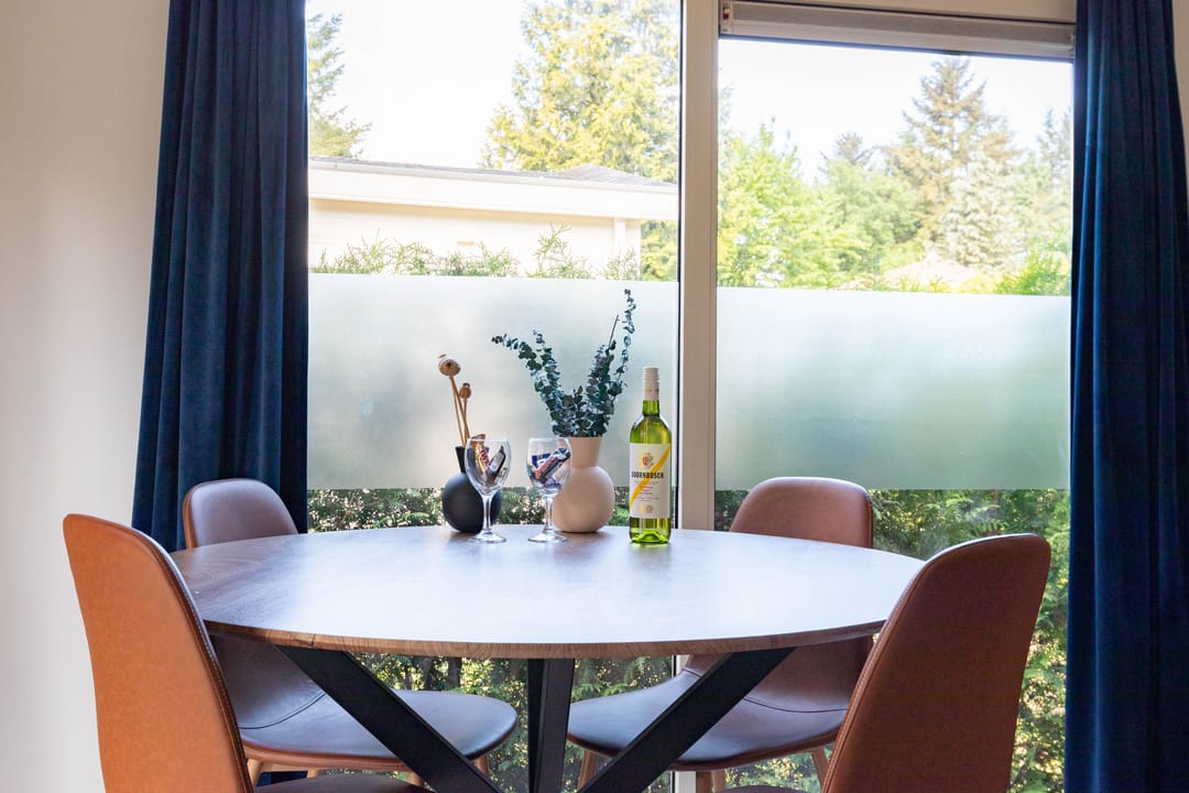 Foto 8 van Nieuwe Prinsenweg 7-39A