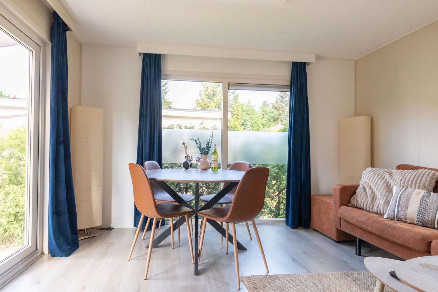 Foto 10 van Nieuwe Prinsenweg 7-39A