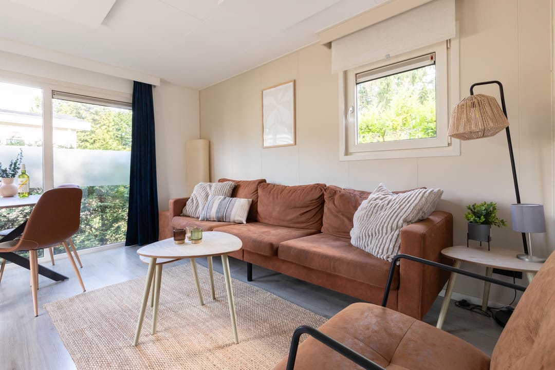 Foto 11 van Nieuwe Prinsenweg 7-39A