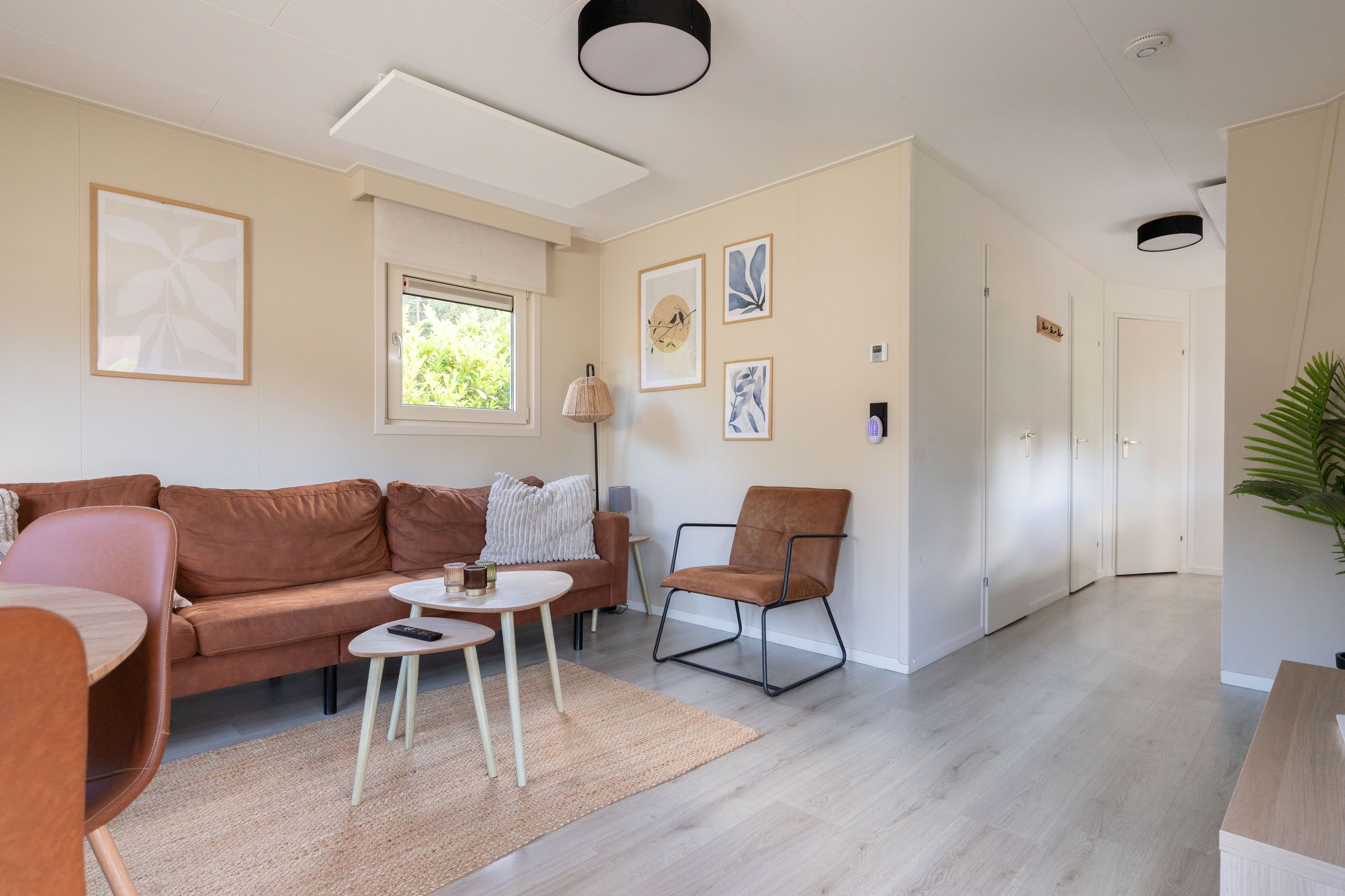 Foto 12 van Nieuwe Prinsenweg 7-39A