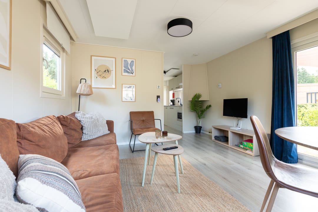 Foto 13 van Nieuwe Prinsenweg 7-39A