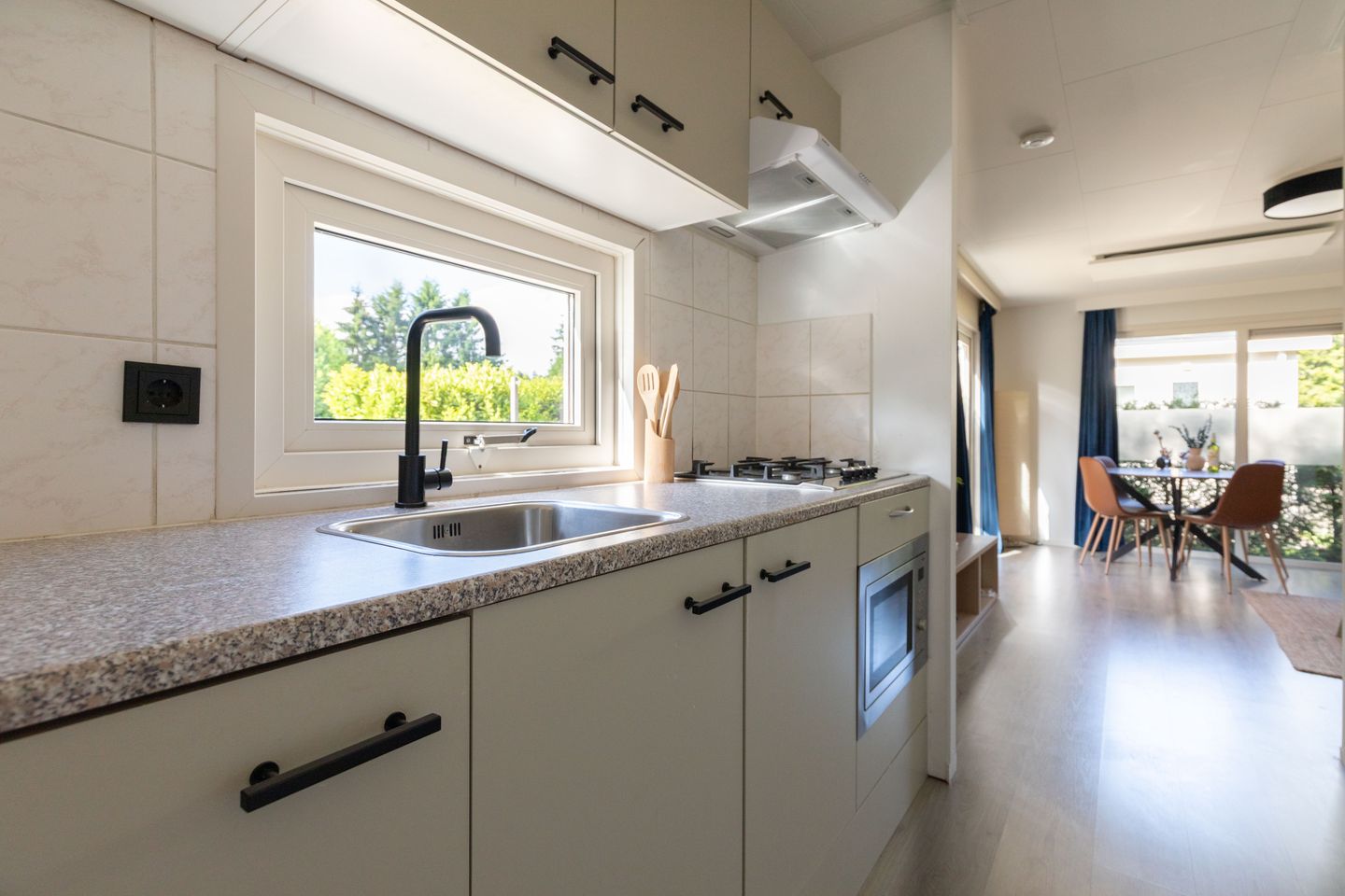 Foto 14 van Nieuwe Prinsenweg 7-39A