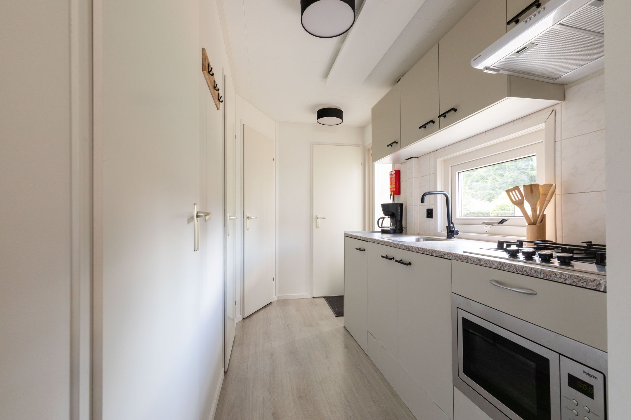 Foto 15 van Nieuwe Prinsenweg 7-39A