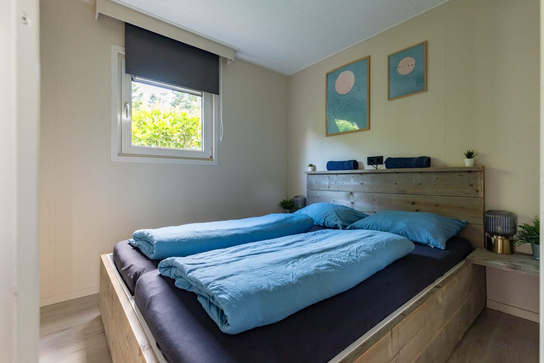 Foto 16 van Nieuwe Prinsenweg 7-39A