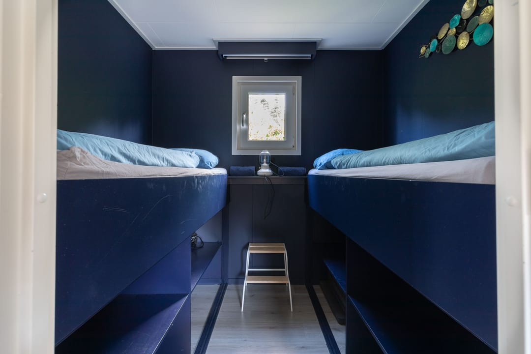 Foto 17 van Nieuwe Prinsenweg 7-39A