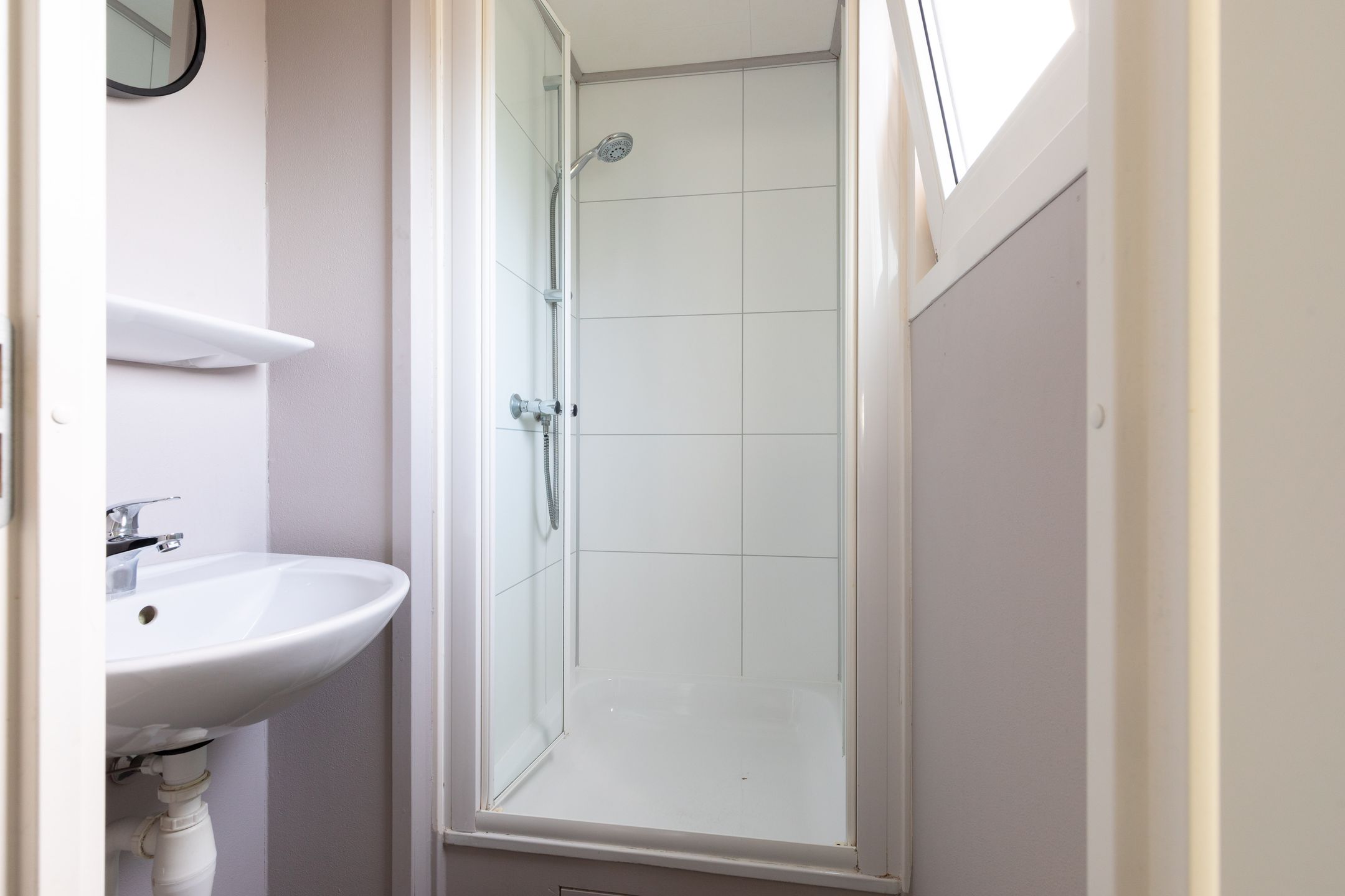 Foto 18 van Nieuwe Prinsenweg 7-39A