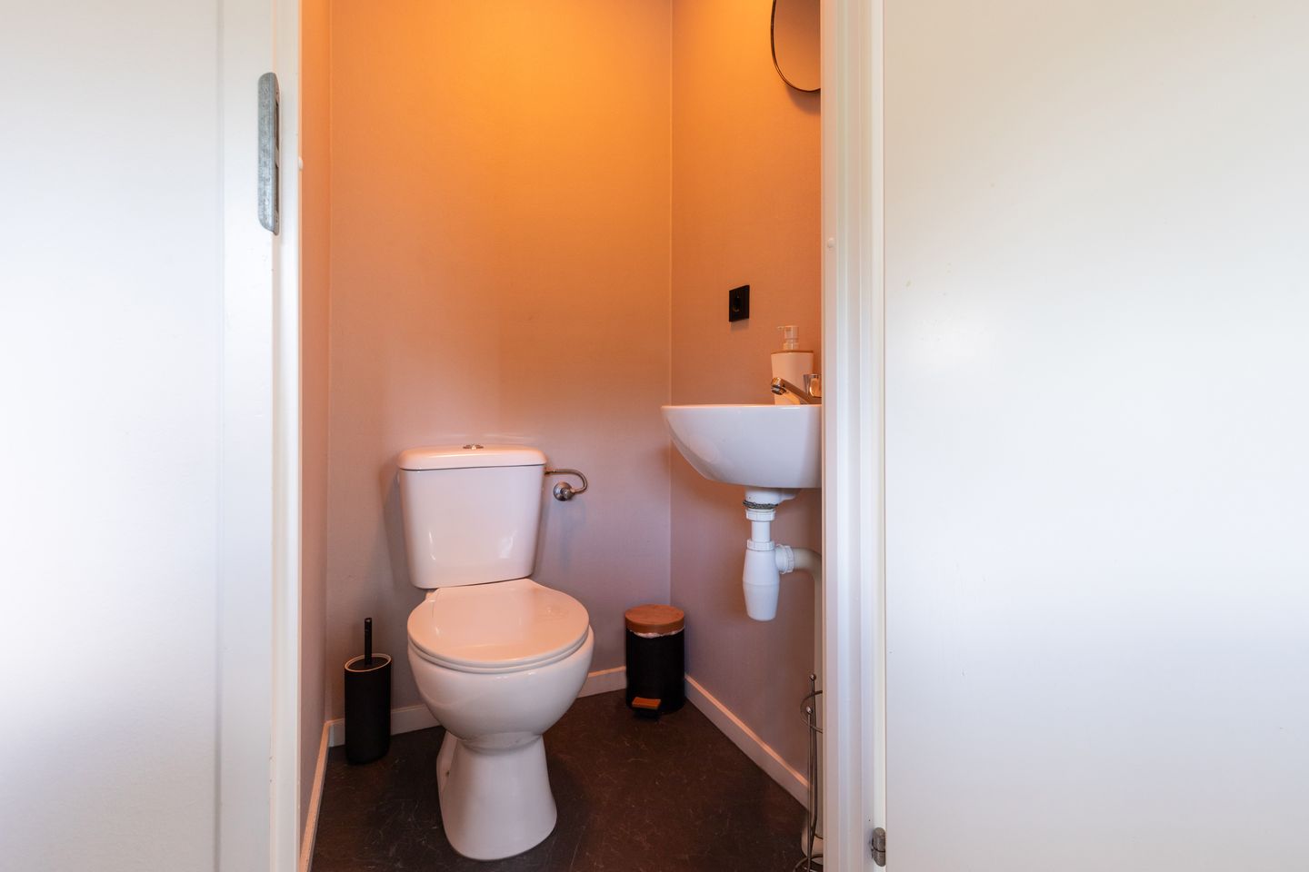 Foto 19 van Nieuwe Prinsenweg 7-39A