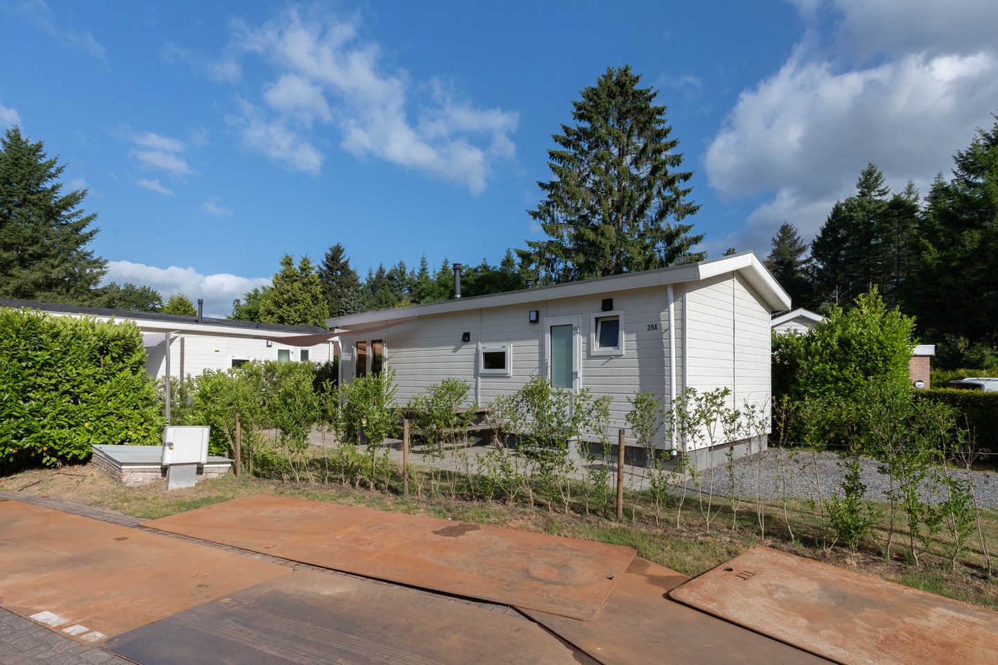 Foto 20 van Nieuwe Prinsenweg 7-39A