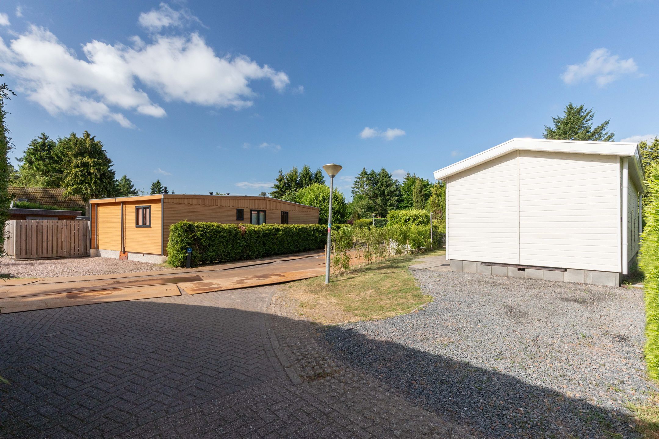 Foto 21 van Nieuwe Prinsenweg 7-39A