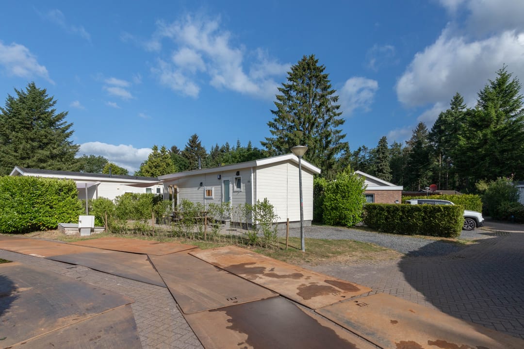 Foto 22 van Nieuwe Prinsenweg 7-39A