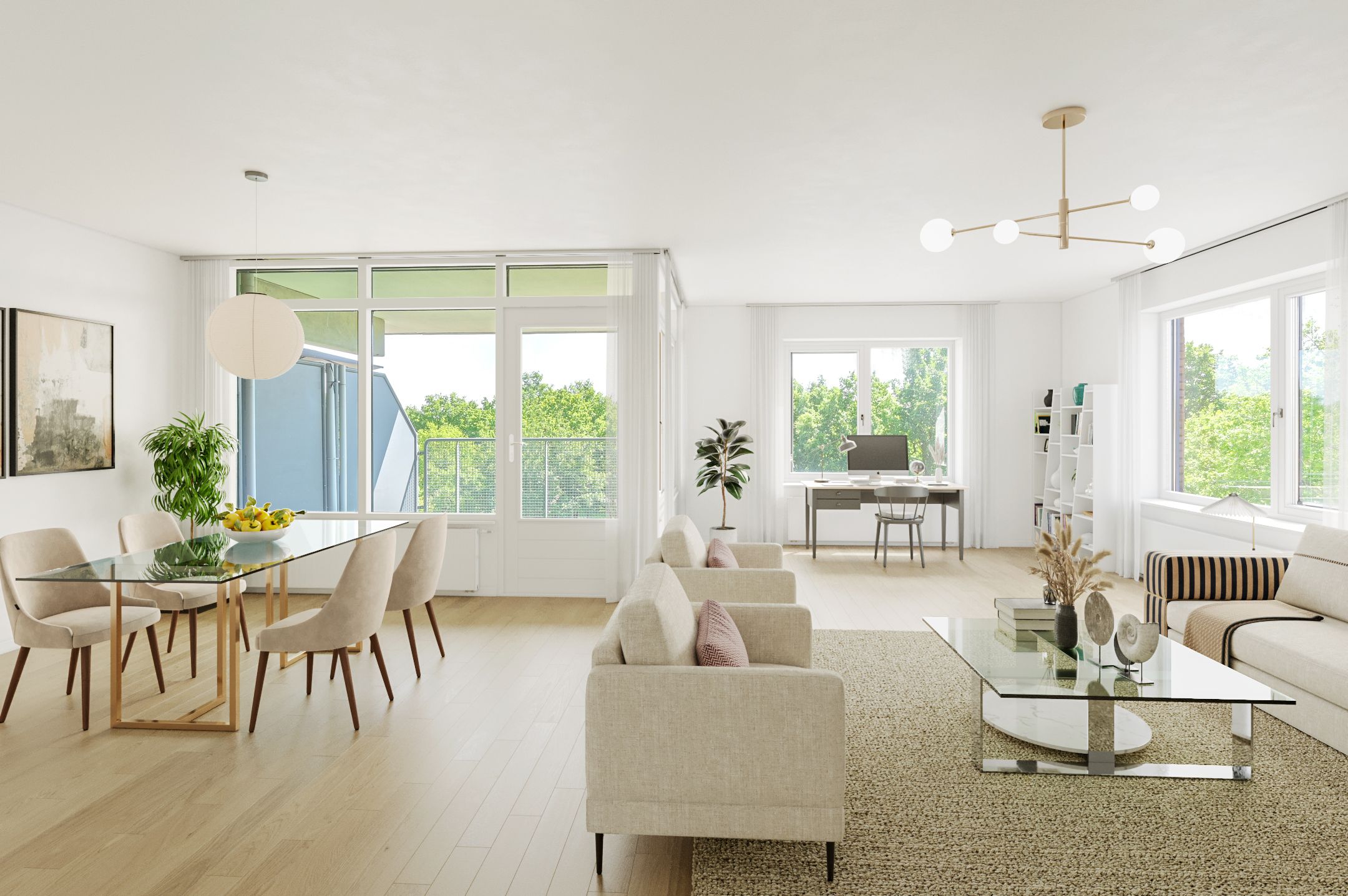 Foto 3 van Uilenveld 119