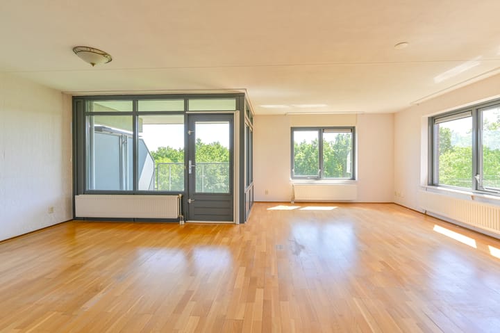 Foto 2 van Uilenveld 119