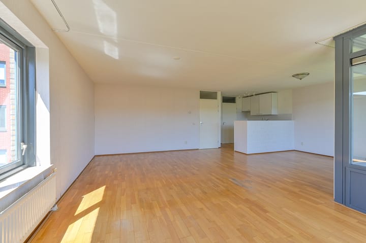 Foto 4 van Uilenveld 119