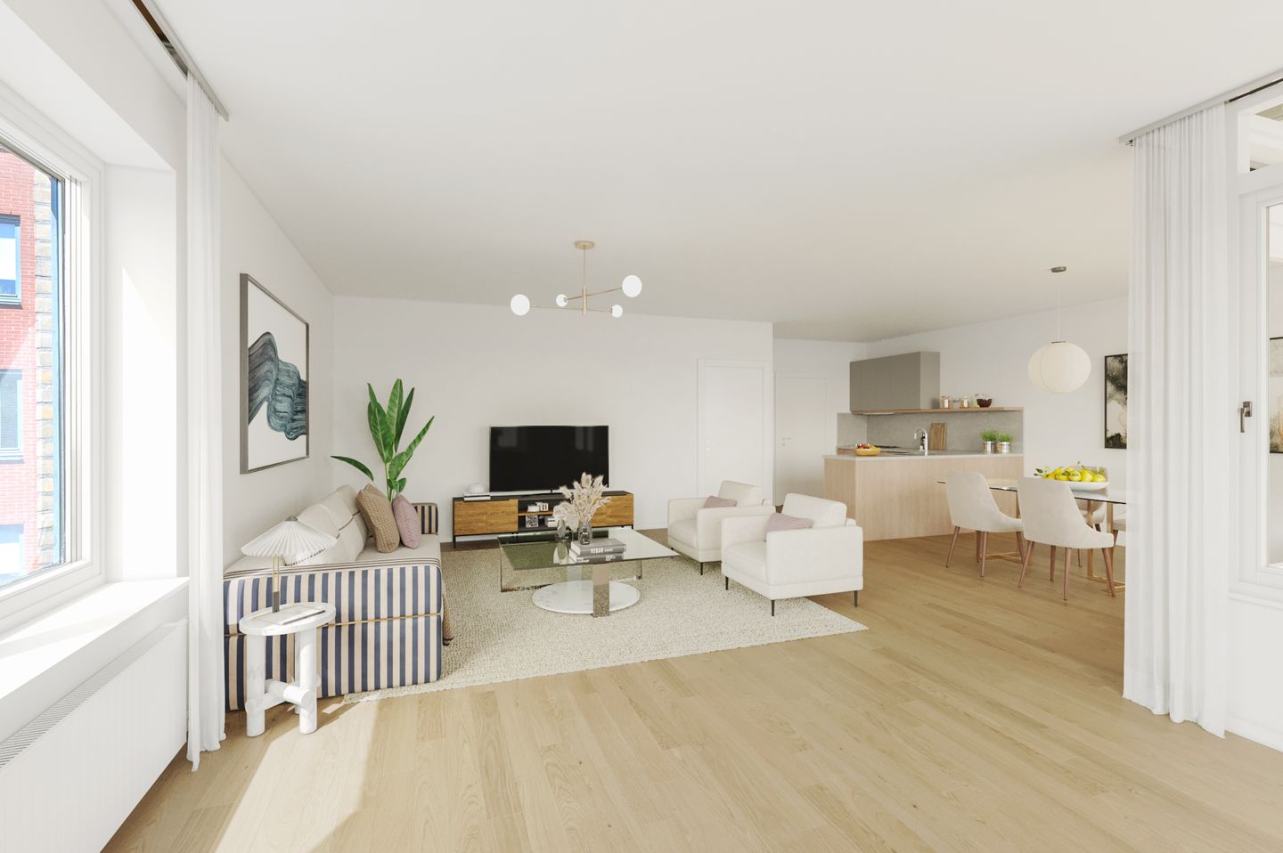 Foto 5 van Uilenveld 119