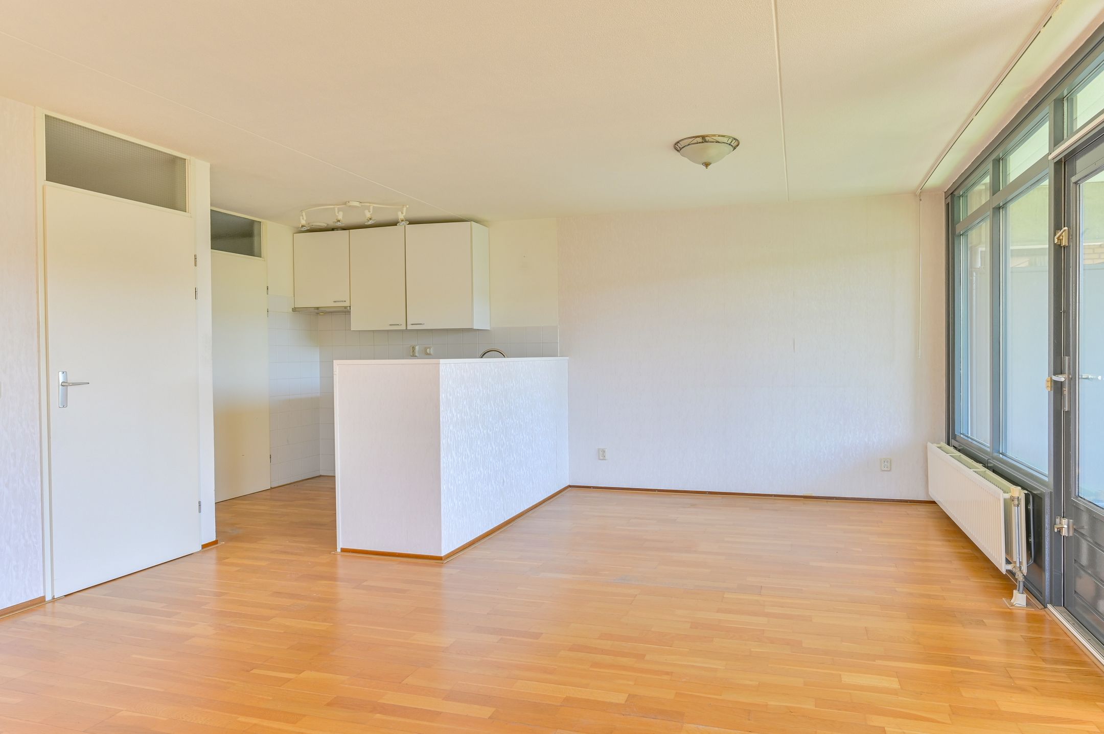 Foto 6 van Uilenveld 119