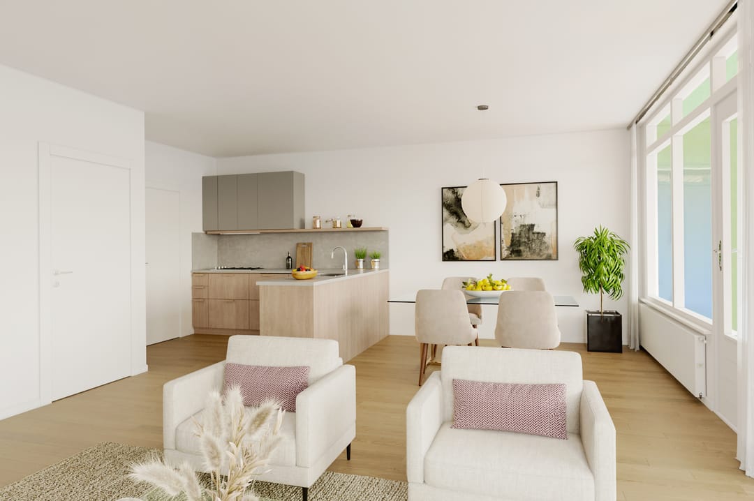 Foto 7 van Uilenveld 119