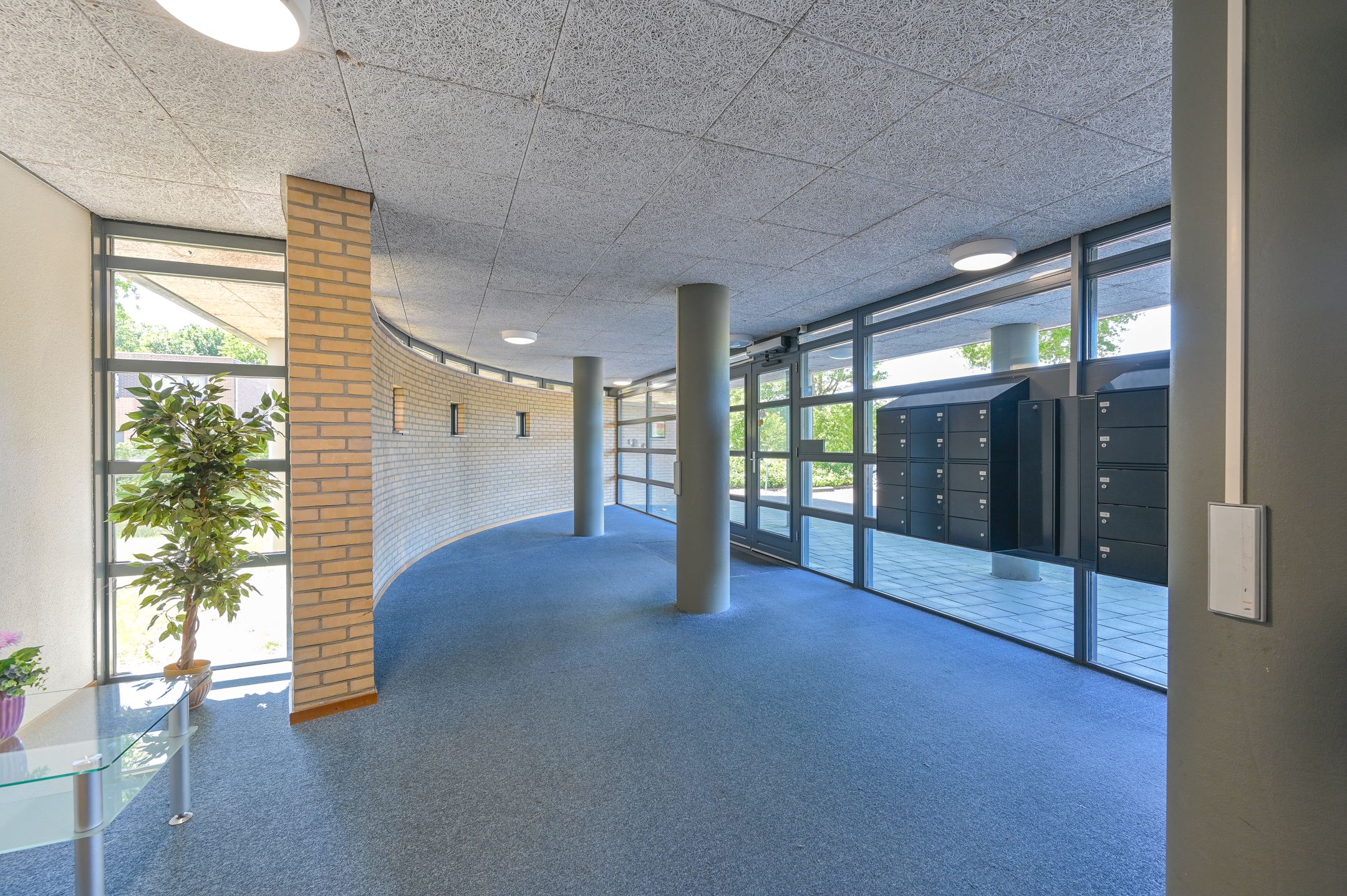 Foto 9 van Uilenveld 119