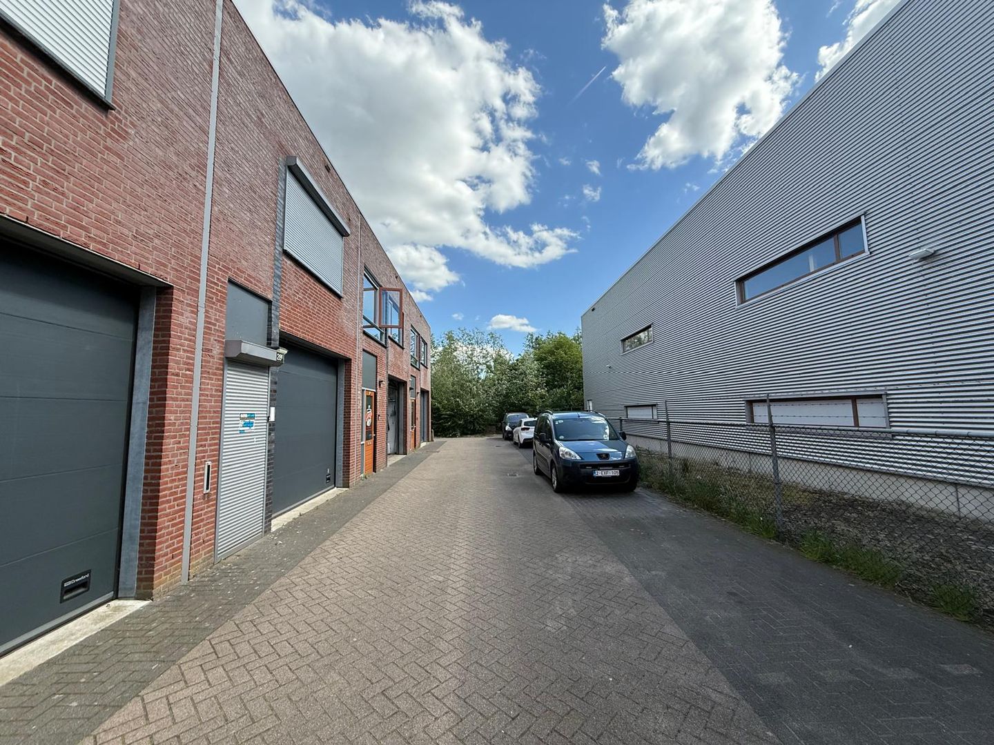 Bekijk foto 2 van Dragonder 28-E