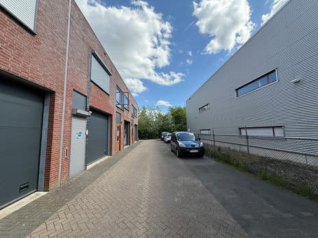 Bekijk foto's