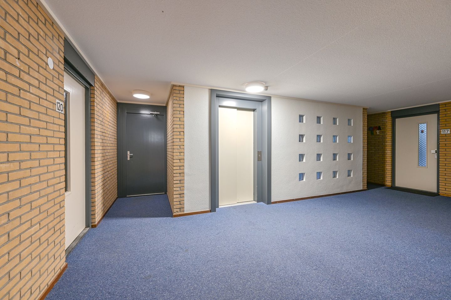 Foto 14 van Uilenveld 119