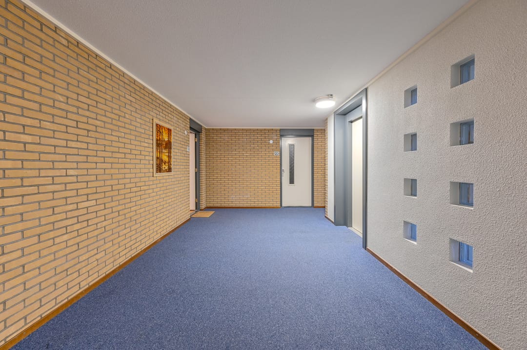 Foto 16 van Uilenveld 119