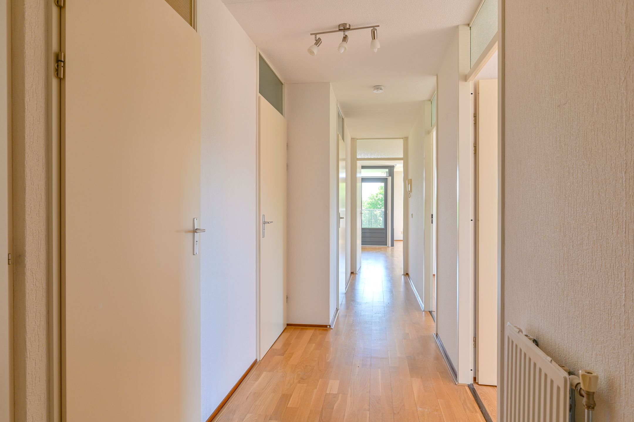 Foto 18 van Uilenveld 119