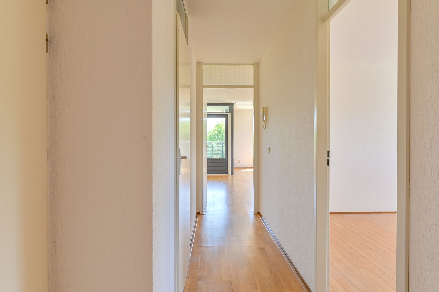 Foto 19 van Uilenveld 119